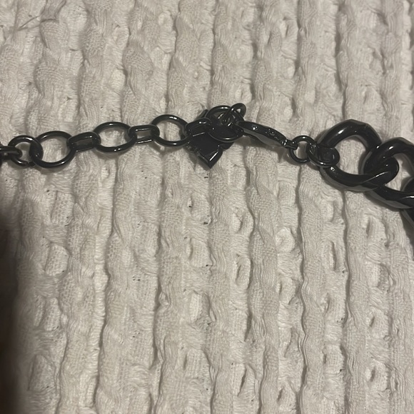 BcbgMaxAzria statement necklace - Picture 4 of 6